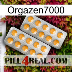 Orgazen7000 levitra2